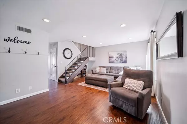 18972 E Appletree, Orange, CA 92869