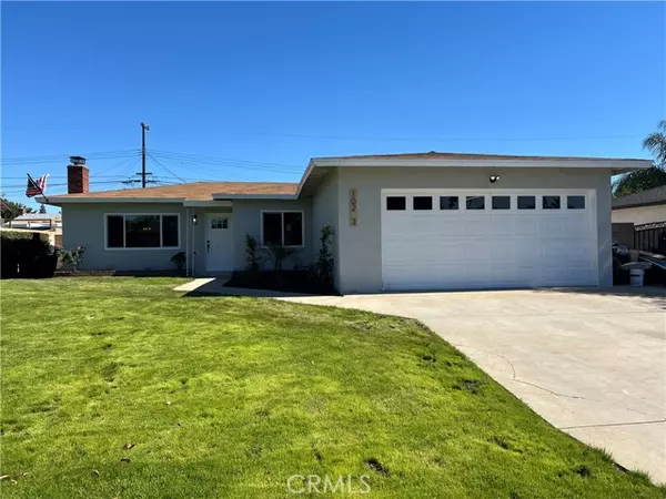 10243 Fremont, Montclair, CA 91763