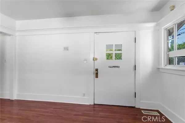 Los Angeles, CA 90042,1800 N Avenue 55