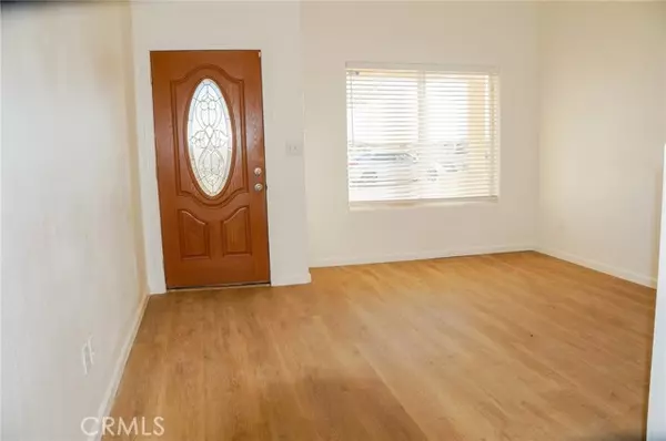 California City, CA 93505,6761 California City