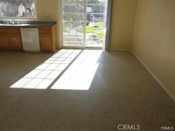 Glendora, CA 91740,152 W Payson Street