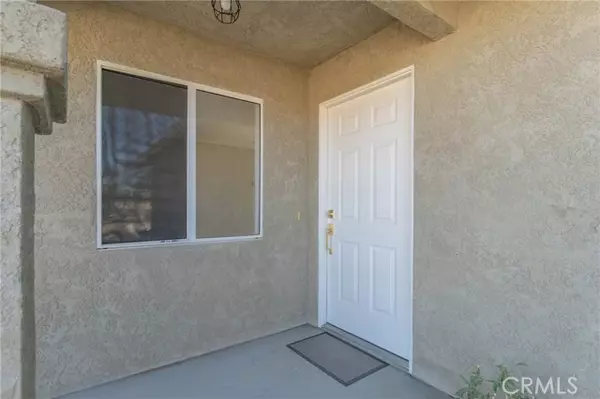 Twentynine Palms, CA 92277,6213 Baileya Avenue