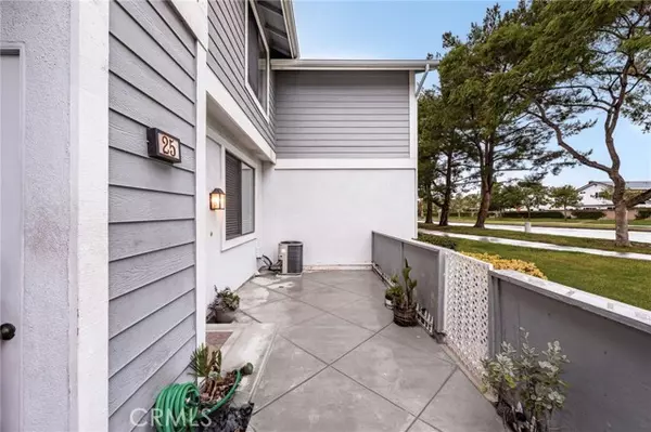 Irvine, CA 92620,25 Remington