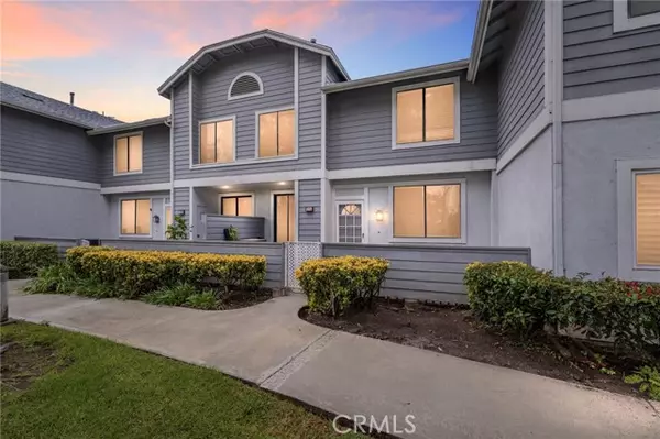 Irvine, CA 92620,25 Remington