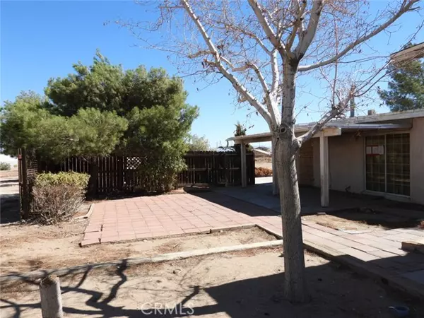 Victorville, CA 92392,12825 Sequoia