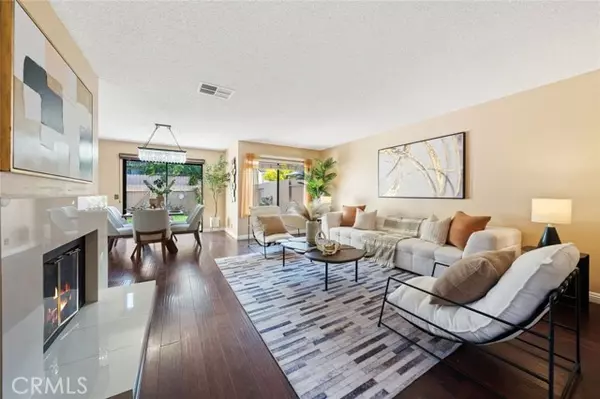 2221 Dublin Lane #2, Diamond Bar, CA 91765