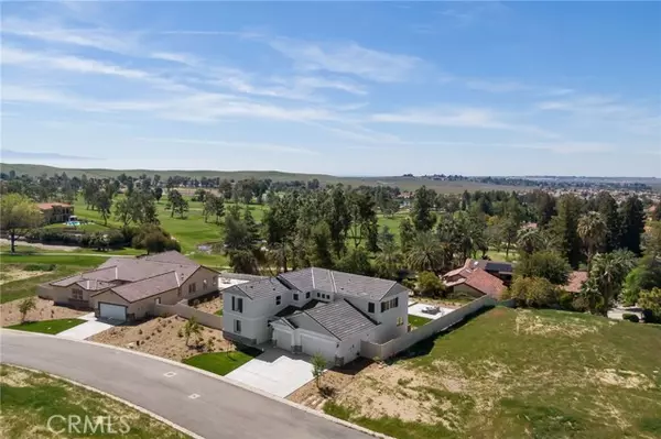 Bakersfield, CA 93306,5613 Levanto