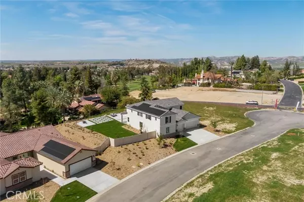 Bakersfield, CA 93306,5613 Levanto