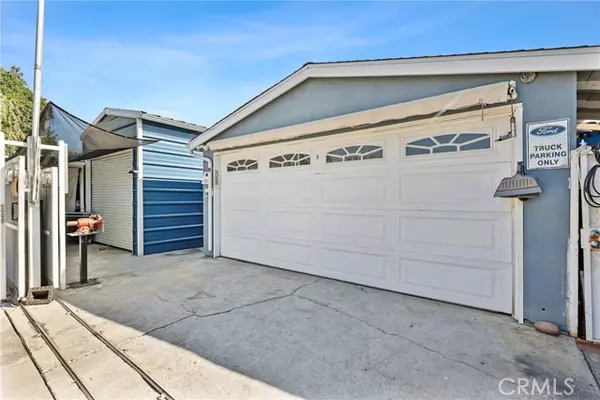 Los Angeles, CA 90032,2334 Highbury