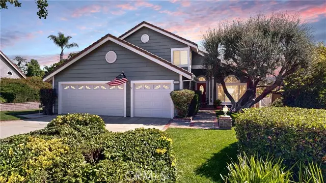 1992 Windemere, Upland, CA 91784