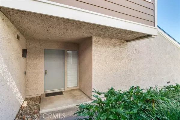 Pomona, CA 91767,3724 Live Oak