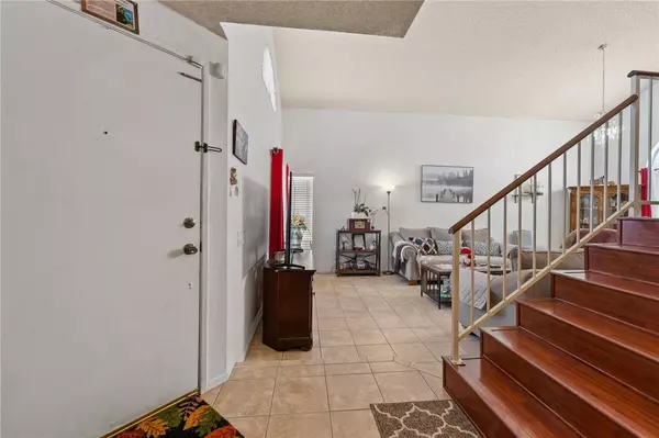 San Bernardino, CA 92407,4278 Bronson Street