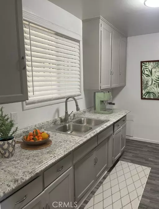 Bloomington, CA 92316,9416 Cedar Avenue