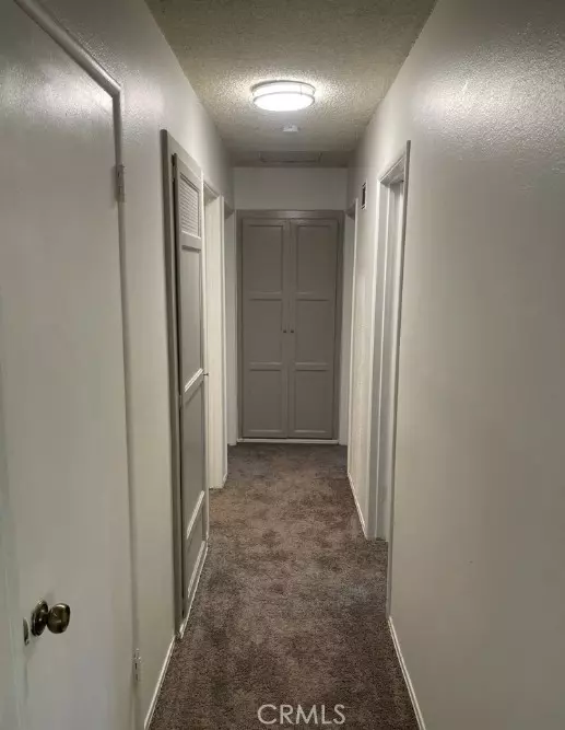 Bloomington, CA 92316,9416 Cedar Avenue