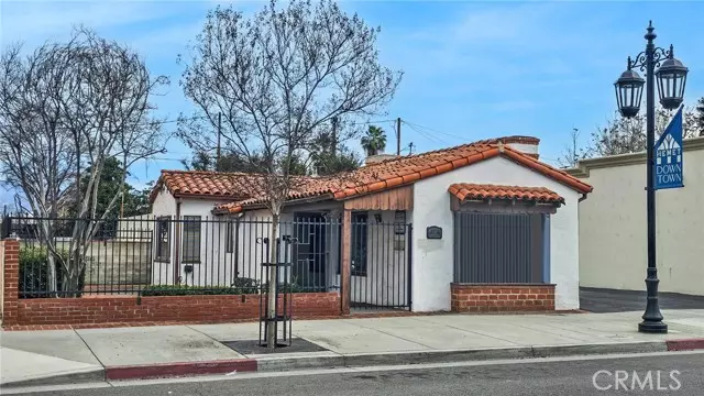 142 S Harvard Street, Hemet, CA 92543