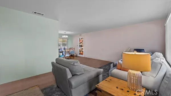 10388 Mountain View, Loma Linda, CA 92354