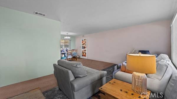 10388 Mountain View, Loma Linda, CA 92354