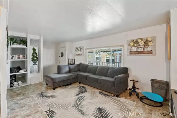 Barstow, CA 92311,1000 Windy pass #146