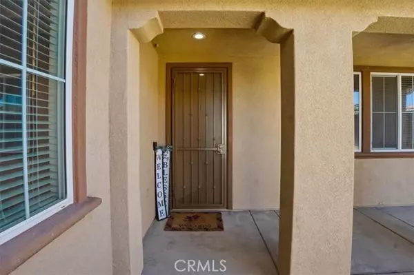 Victorville, CA 92392,12321 Bali