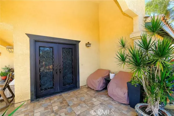 Jurupa Valley, CA 92509,9468 HASTINGS Boulevard