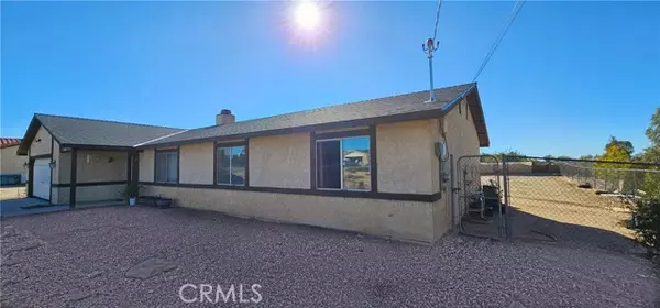 Victorville, CA 92394,15638 Burwood