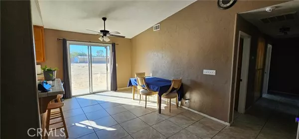 Victorville, CA 92394,15638 Burwood