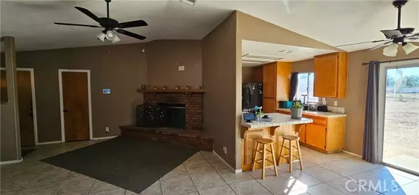 Victorville, CA 92394,15638 Burwood