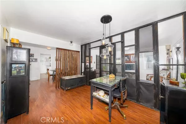 San Bernardino, CA 92404,1388 N Lugo