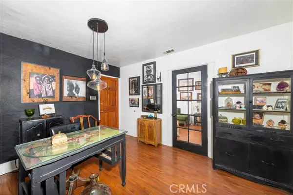 San Bernardino, CA 92404,1388 N Lugo