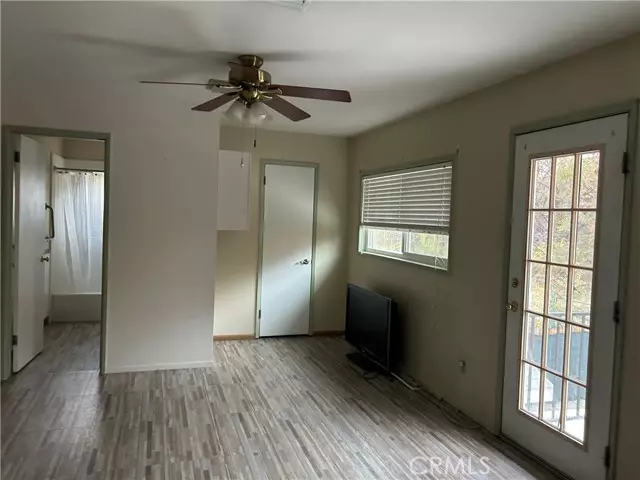 281 Lubken, Other - See Remarks, CA 93545