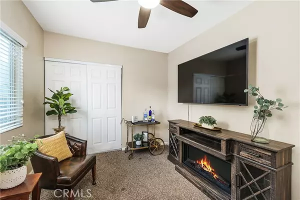 Mentone, CA 92359,2220 Mentone Boulevard