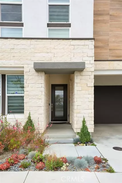 Montebello, CA 90640,478 Sycamore Drive