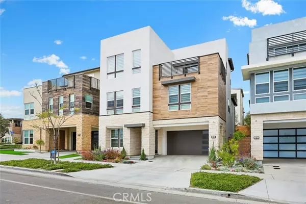 Montebello, CA 90640,478 Sycamore Drive