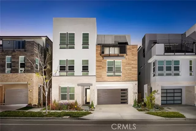 Montebello, CA 90640,478 Sycamore Drive