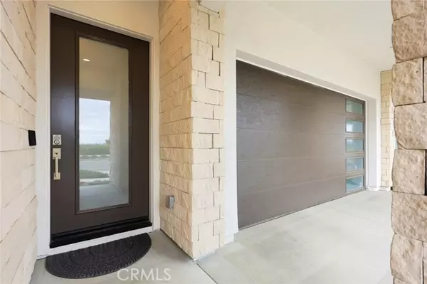 Montebello, CA 90640,478 Sycamore Drive