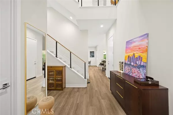 Montebello, CA 90640,478 Sycamore Drive