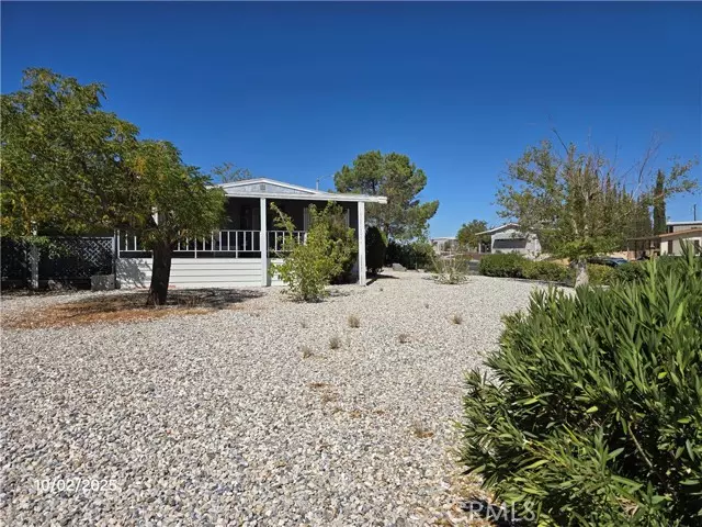 16779 Pebble Beach, Victorville, CA 92395