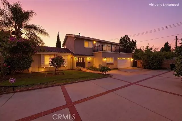 8216 Sheffield, San Gabriel, CA 91775