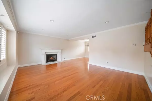 8216 Sheffield, San Gabriel, CA 91775