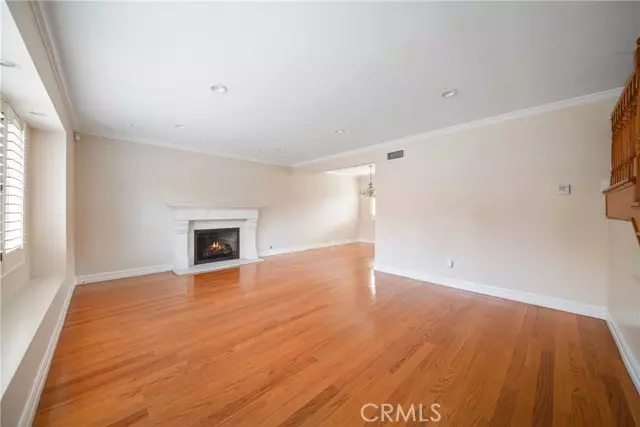 8216 Sheffield, San Gabriel, CA 91775