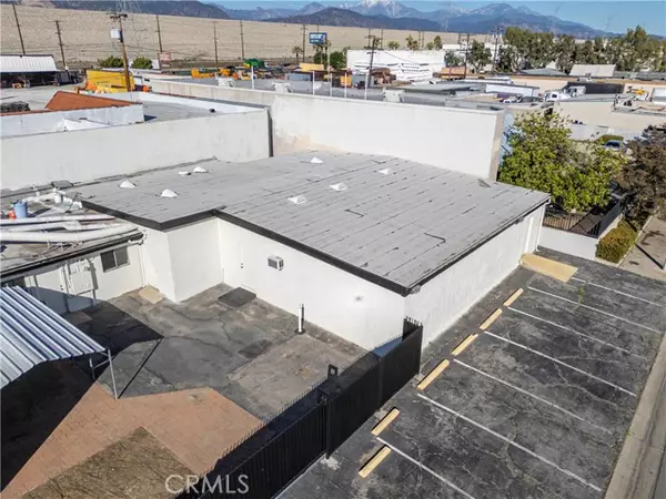 Baldwin Park, CA 91706,5146 Maine Avenue