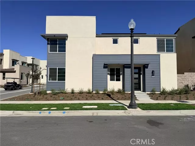 3459 East Moonstone Drive, Ontario, CA 91761