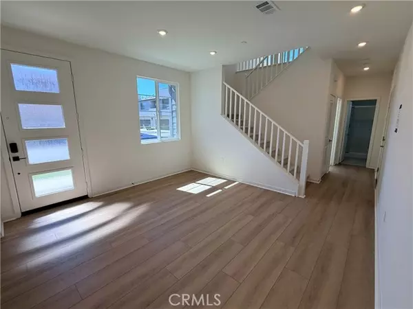 Ontario, CA 91761,3459 East Moonstone Drive