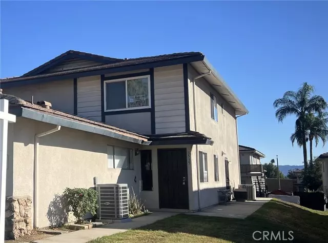 3535 20th Street, Highland, CA 92346