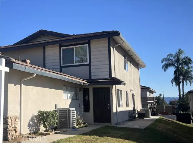 Highland, CA 92346,3535 20th Street
