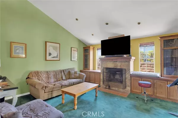 Mission Viejo, CA 92692,26998 El Retiro