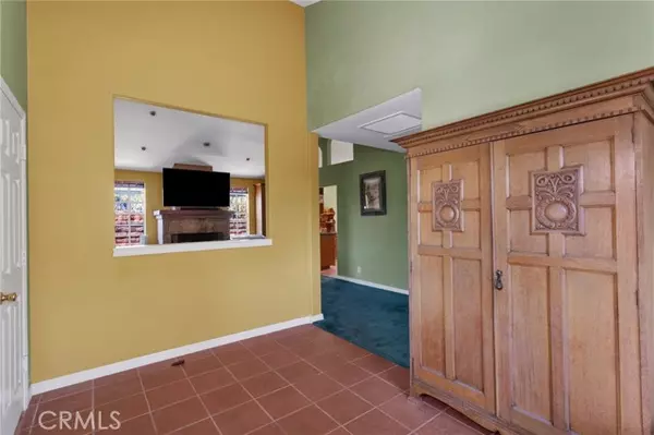 Mission Viejo, CA 92692,26998 El Retiro