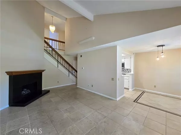 Anaheim, CA 92802,2365 S Cutty