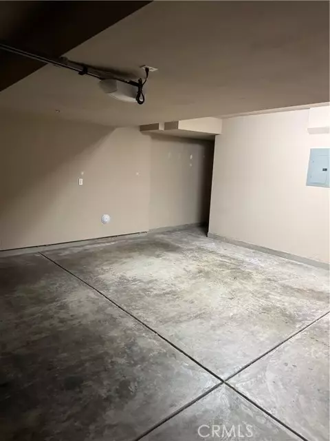 Claremont, CA 91711,1074 Newberry Lane