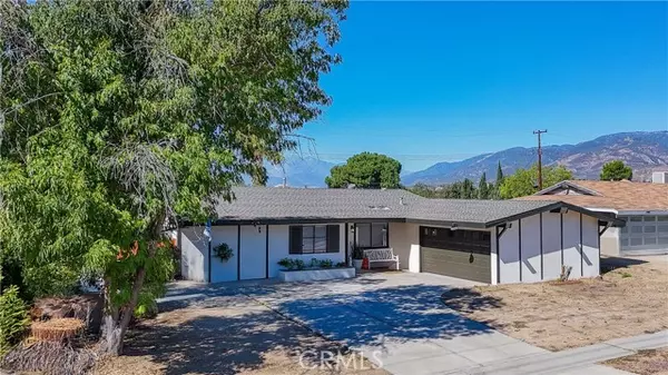 San Bernardino, CA 92404,6120 Arden